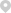 厦门恒宁丝网(厦门分公司)